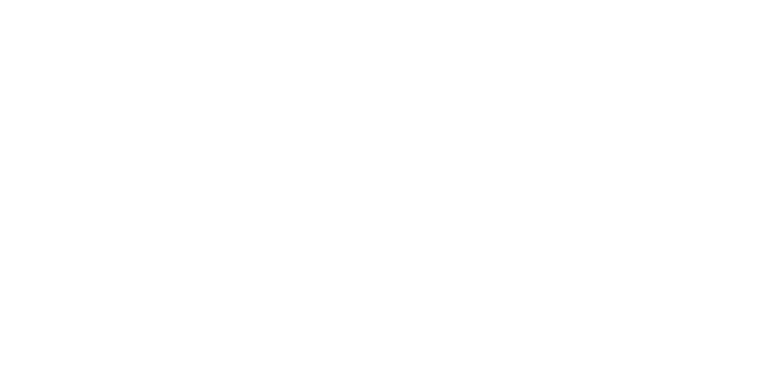 ServiceJan